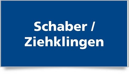 Schaber