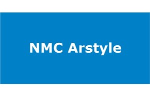 NMC Arstyle