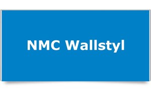 NMC Wallstyl