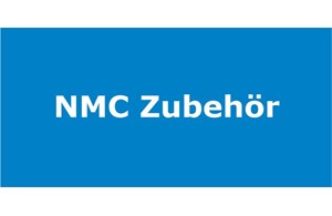 NMC Zubehör