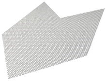 WDVSmart Armierungspfeile PF-10  330x375mm    1099