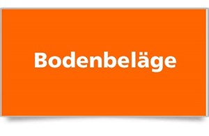 Bodenbeläge