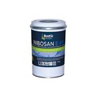 Bostik Nibosan E40 Epoxid-Rissharz