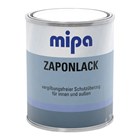 MIPA Zaponlack