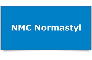 NMC Normastyl